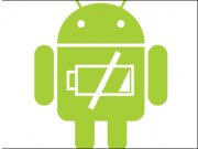 Tutorial sobre como ahorrar energía en moviles android