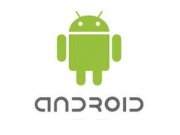 Nexus one se actualiza a Android 2.3.4