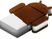 La actualizacin de Android 4.0 estar disponible para LG