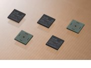 Samsung anuncia chips para sus móviles a 1,5Ghz y cámaras de 16mpx