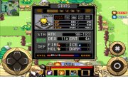 Juego del día: Zenonia