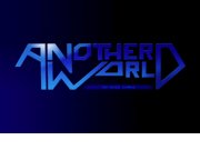 Vuelve Another World para iPhone, iPad e iPod