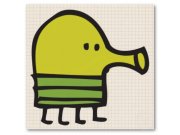 Doodle Jump llega al marketplace de windows phone