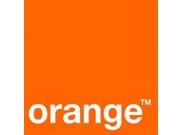 Orange quiere acabar con los móviles subvencionados
