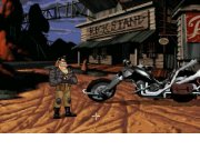 Como instalar ScummVm en nuestro movil Android