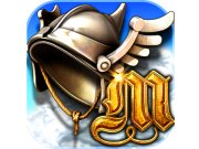 Juego del día Android: Myth Defense LF