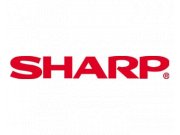 Sharp presenta su primer móvil android en 3D, el AQUOS Phone SH-12C