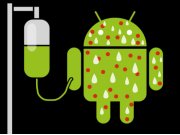 Aparecen 2 vulnerabilidades importantes en Android