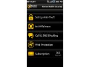 Aplicaciones imprescindibles en tu Android: Norton antivirus