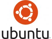 Como reproducir videos HEVC / H.265 en Ubuntu 14.04 14.10 con VLC o TOTEM