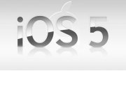 iOS 5 incluirá avisos de terremotos para los usuarios de Japón