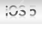 iOS 5 incluir avisos de terremotos para los usuarios de Japn