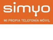 Como configurar internet movil simyo en el iPhone e iPad 3g