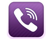 Viber llega por fin al android market