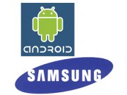 Samsung seguirÃ¡ utilizando Android en sus tablets