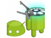 Nuevos trucos en el foro de telefonosmoviles dedicado a Android 2.2