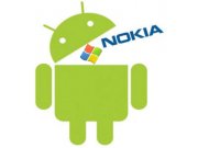 El presidente de Nokia intenta meter miedo a fabricantes que usan Android