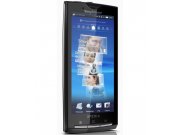 Sony Ericsson Xperia X10 se actualizará a Android 2.3