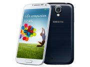 El Samsung Galaxy S4 se lanzará el 27 de abril