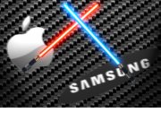 Samsung pide a EE.UU. que prohíba la importación de iPad, iPhone y iPod