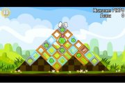 Juego del día:  Angry birds Season