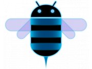 Video promocional del nuevo Android 3.0 Honeycomb