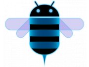 Video promocional del nuevo Android 3.0 Honeycomb