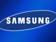 Samsung preveé vender 300 millones de móviles en 2011