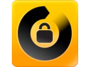 Aplicaciones imprescindibles en tu Android: Norton antivirus