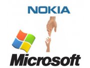 Nokia incluirá en su sistema operativo Simbian las aplicaciones de Microsoft Office