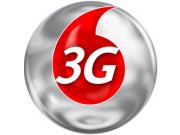 EspaÃ±a la segunda de Europa en uso de 3G.