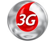 España la segunda de Europa en uso de 3G.