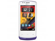 Presentacin del nuevo Nokia 700