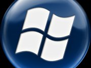 Tutorial de como configurar una cuenta de windows live en windows phone 7