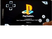 Vuelve el emulador de Play Station para Android, ahora gratis