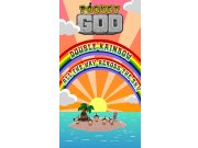 Juego del día: Pocket God para android