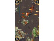 Juego del día: Majesty: Fantasy Kingdom Sim