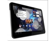 Llega a España el Motorola Xoom Wi-Fi