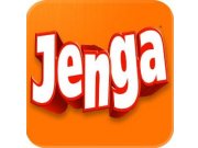 Juego del día: Jenga para Android