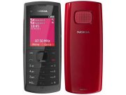 Llega el Nokia X1_01, el primer móvil de nokia con Dual SIM
