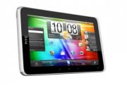 HTC Flyer llegará a Europa el 9 de mayo