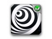 Juego del día: Speedx 3D