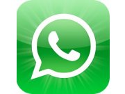 Cómo instalar whatsApp en el iPad