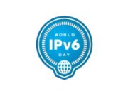 La ipv6 llega a Nokia