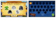 Juego del día: Pandas vs Ninjas para windows phone