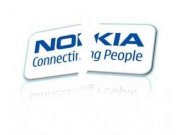 Nokia cierra su tienda online en España y otros paises