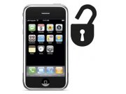 Nuevo tutorial: Jailbreak ios 4.3.2 para iphone 4 y 3gs