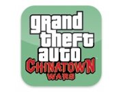 Juego del día para iOS: Grand Theft Auto: Chinatown Wars