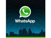 Movistar bajará el precio de los sms para competir con Whatsapp