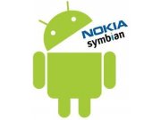 Comparativa: Nokia N8 vs HTC Desire